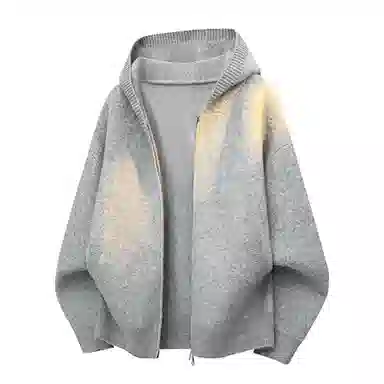 COLD MAPLE FW25