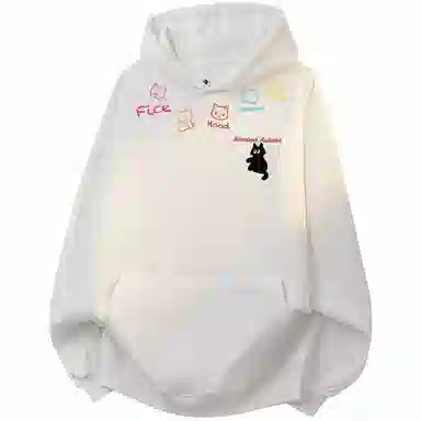 NINETEEN AUTUMN logo