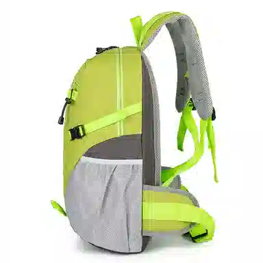 Ceion Keust18L