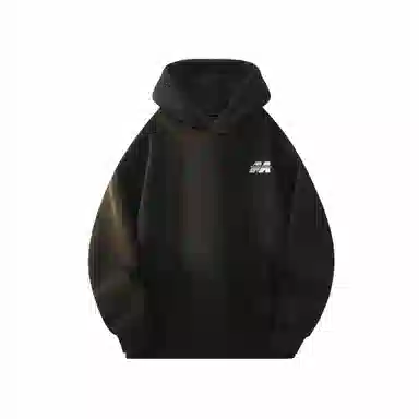 MUSCLETECH MUSCLETECH cleanfit