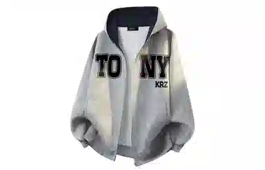 TONYKRZ Logo
