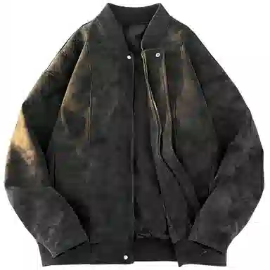 Worthwhile Movement PU