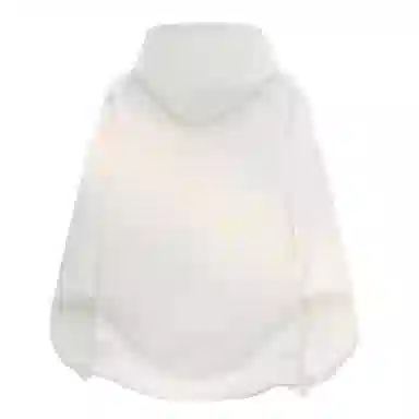 Paul Costelloe Hoodie