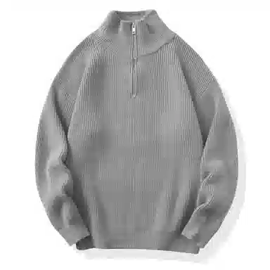 Lightning X Storm ins