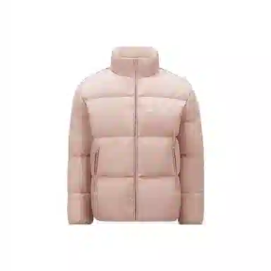 Moncler Genius x Palm Angels Rodman