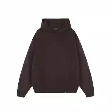 ChillHigh C350CHBoxyClassic Fit