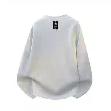 URBAN AUTHENTIC cleanfitVTboxy