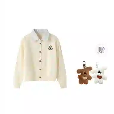 FTXW polo