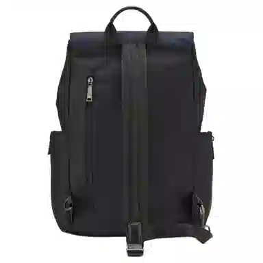 SAMSONITE DAWN