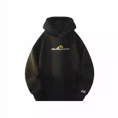 MUSCLETECH MUSCLETECH cleanfit