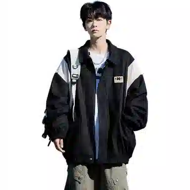 WANCHAO CP