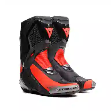 DAINESE TORQUE 4