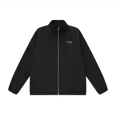 ACTUP 2025cleanfit