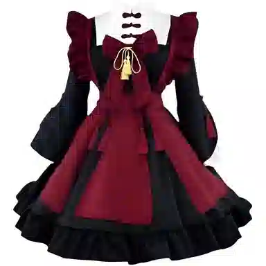 LOLITA