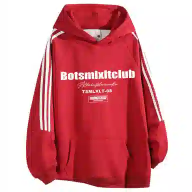 TSMLXLT cleanfitLogo