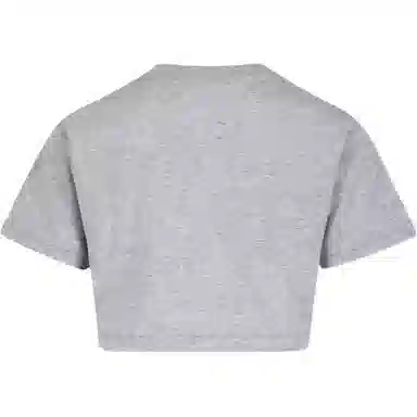 Polo Ralph LaurenTLogo