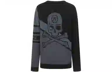 PP PIERRE PIERUCCI LOGO