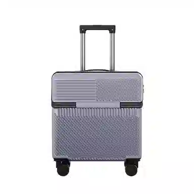 MCHNA KTCC USB ABS+PC 2018