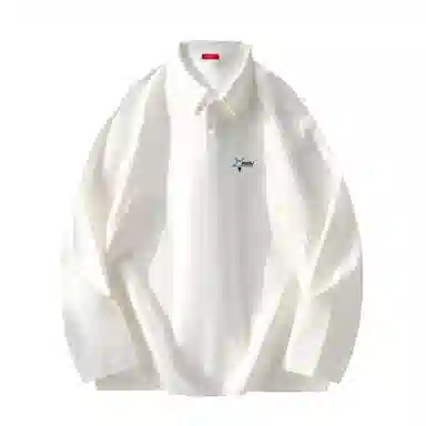 MIIOW cleanfitLogoPOLO