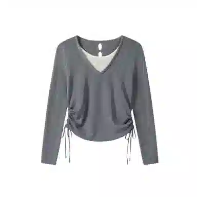 ALPLUME v