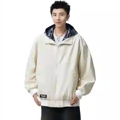 CITYLINK TACTIC vintage