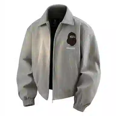 i.tFGXXFingercroxx LOGO