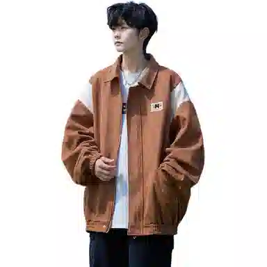 WANCHAO CP