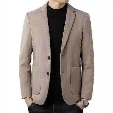 VERAF CA