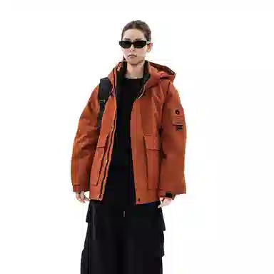 FW25 90