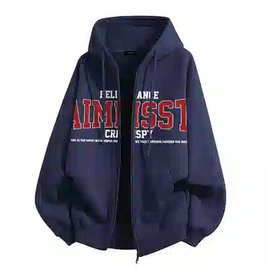 AIMISS logo