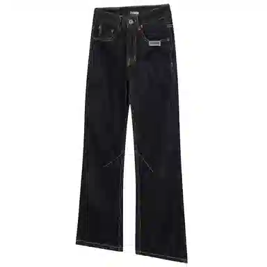 YICHEN '' vintagecleanfit