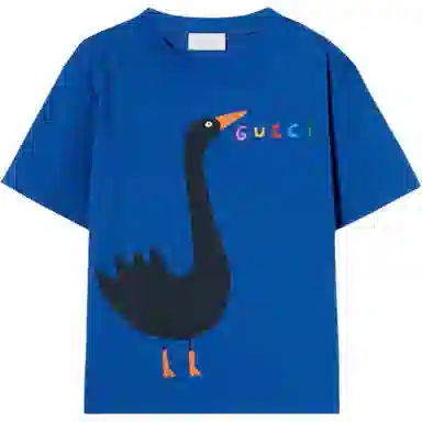 GUCCIT FW25