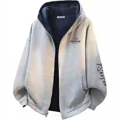 7 SEVFUN logooversize