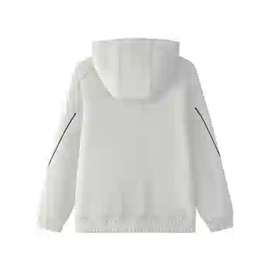 FILA KIDS ORIGINALE