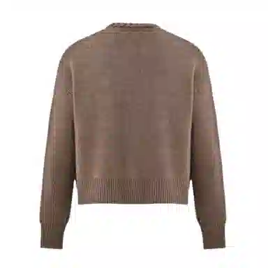 CAT'S PAW Cleanfitins