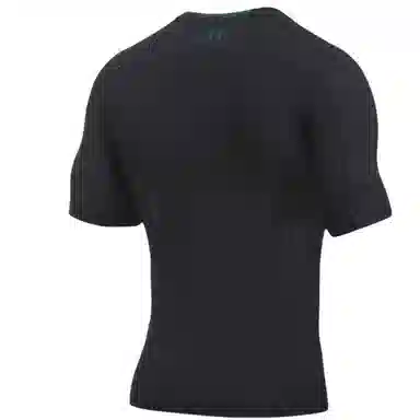 Under Armour HeatGear Zonal T