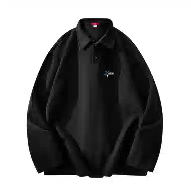 MIIOW cleanfitLogoPOLO