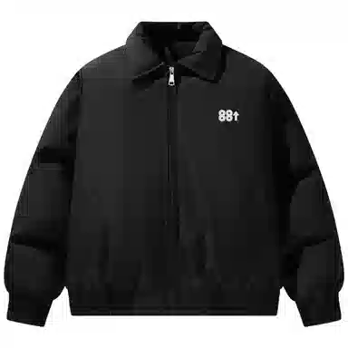 88rising