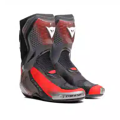DAINESE TORQUE 4