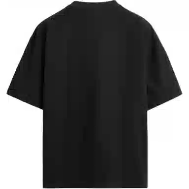 ZARA T