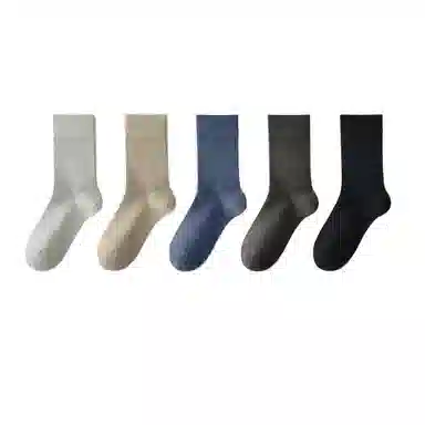 BANGBOY X IZTION 10A