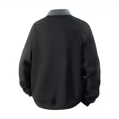 Ronn Shop polo