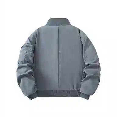 HYPASCENT cleanfit