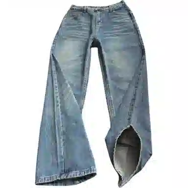 SOUL WORKER vibecleanfit