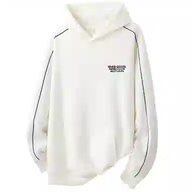 NINETEEN AUTUMN logo