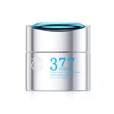 377 50g