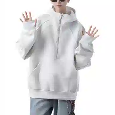 2025