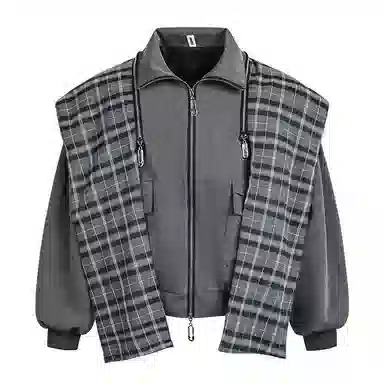 THE AIER cleanfitins