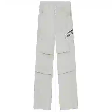 NINETEEN AUTUMN Logo