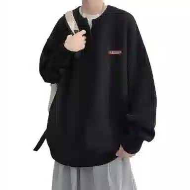 FOMOCE